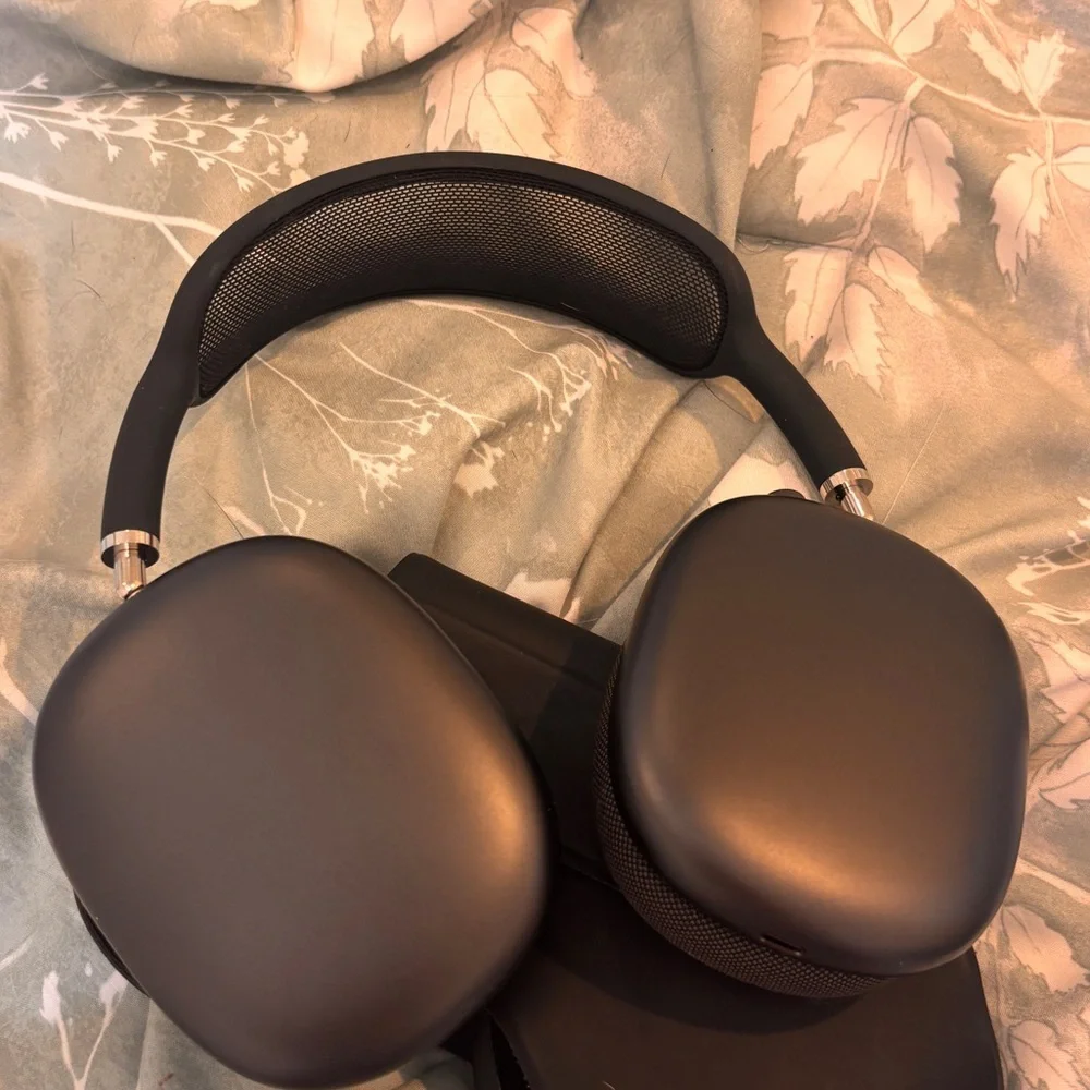 Apple AirPods Max